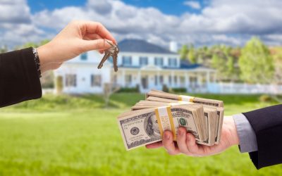 Sell Your Judgment: A Strategic Option for Quick Financial Relief and Immediate Cash Access