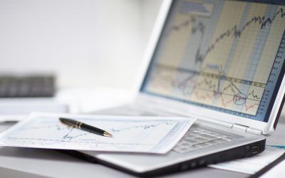Balancing Risk and Reward: Best Business to Invest in Chicago, IL