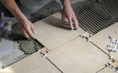 Revitalize Your Home with Tile Cleaning Ashland VA Services