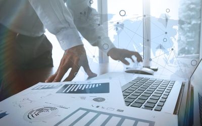 Maximizing Results with Aviation Sales Force Consulting in Tallahassee, FL