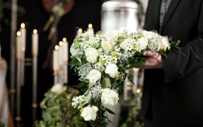 The Secret to Finding an Affordable Funeral Home in Antioch That Still Feels Personal and Special