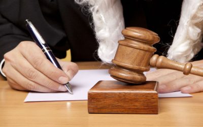 Expert Legal Guidance – Finding a Personal Injury Lawyer in Ann Arbor, MI