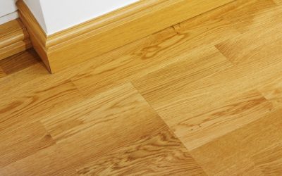 Get Professional Results with a Leading Garage Epoxy Flooring Company in Loveland CO