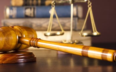 Expert Legal Representation – Finding the Right Accident Attorney in Boca Raton, FL