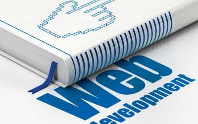 Web Development Denver: Transform Your Digital Presence with Local Expertise