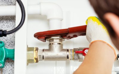 Stay prepared with the help of an emergency plumber in Fort Myers, FL