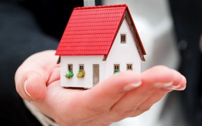 Researching Contractors That Do Home Additions in Murrieta CA
