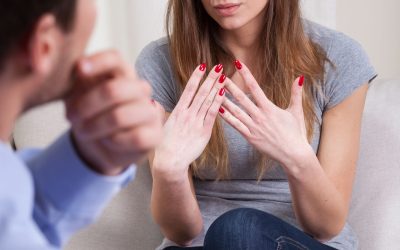 Harm Reduction Recovery Washington Offers Supportive Solutions for Lasting Addiction Recovery