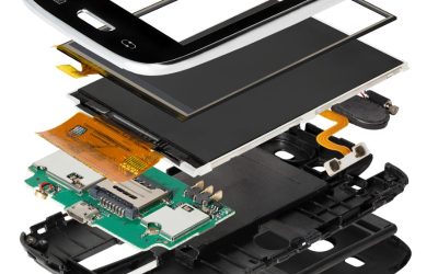 Mobile Phone Repair Shop Monroe: Expert Technicians at Your Service