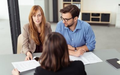 Divorce Mediation Services in West Palm Beach, FL for Fair and Peaceful Settlements