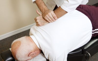 Advanced Physical Therapy Erie: A Comprehensive Guide to Pain Management