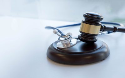Meet Your Medical Malpractice Defense Attorney in Pensacola FL