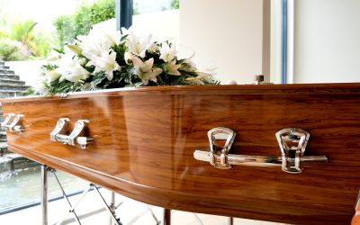 The Secret to Choosing a Cremation Company in Brownstown Without Regret