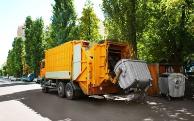 How Residential Junk Removal in Miami, FL, Helps You Reclaim Space