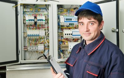 How an Electrician in Largo FL Can Solve Your Home Wiring Issues