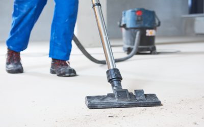 Rug Cleaning Services in Monona, WI – Trusted Solutions for Clean and Cozy Homes