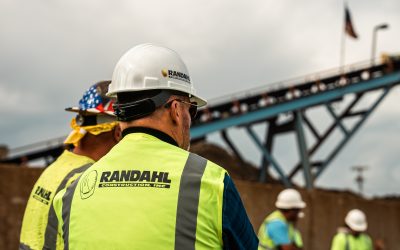 Find the Best Concrete Contractor Near Plymouth for Your Project