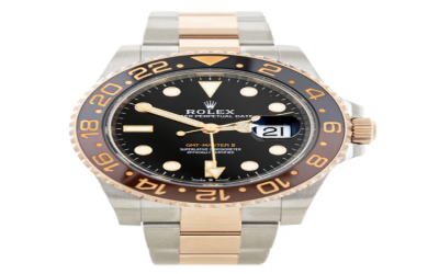 Guide to Finding the Best Deals on Used Rolex Watches for Sale