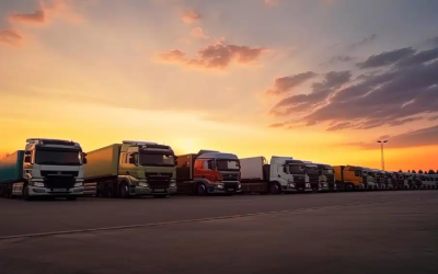 Ultimate Guide to Flatbed Trailer Rental in Tacoma WA for Efficient Transport