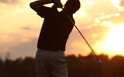 Unwind in Style: Best Golf Resorts in Minnesota for All Golf Lovers