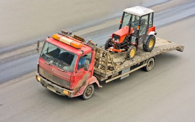 What Legal Rights Are Involved During Towing in Glendale Situations?