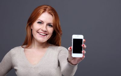 Effective iPhone Repair Solutions in St. Joseph, MO for Every Apple User