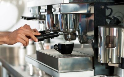Trusted Copy Machine Service In Edison NJ: Your Business Efficiency Solution