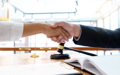 Business Litigation High Point: Protect Your Enterprise with Expert Insight