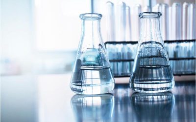 An Introduction to Chemical Labeling and Its Importance