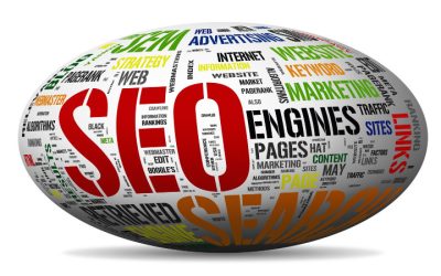Enhance Your Business with Local SEO Services in Fort Myers, FL