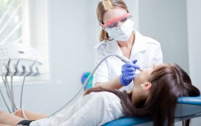 Find Lasting Relief With Pelvic Floor Therapy Near Goodyear AZ for Better Wellness