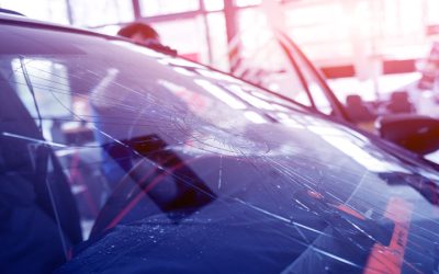Find the Best Auto Glass Company Near New Berlin, WI, for Quality Repairs