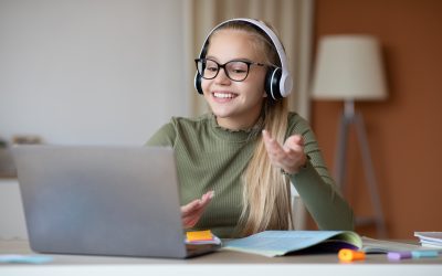 Ace Your Srm Exam: Proven Strategies for American Students
