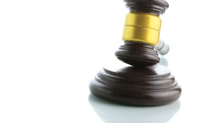 Advantages of Hiring an Accident Lawyer in Peoria, AZ