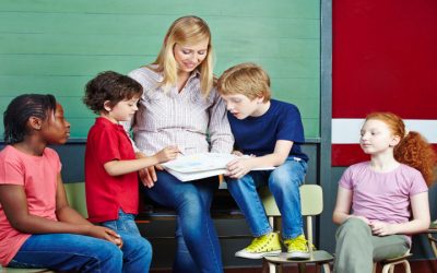Enhance Teaching Techniques: Orton Gillingham Training In Indiana