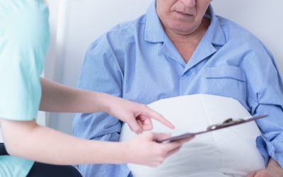 Live In Caregiver Minneapolis, MN: Personalized Care Solutions at Home