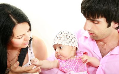 Adopt My Baby Flint MI Connecting Supportive Birth Mothers with Loving Families