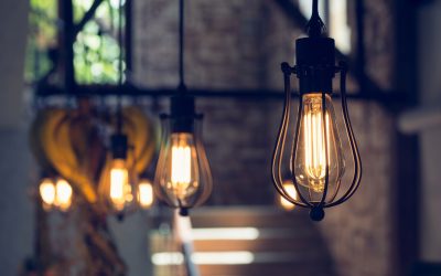 Improve Facility Efficiency with Reliable Industrial Lighting Services Honolulu Hi