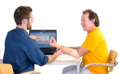 Life Changing Benefits of Artificial Hands For Handicapped in India You Need to Know