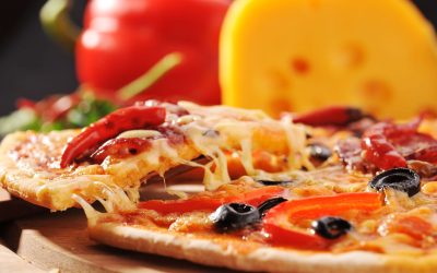 Unearth the Best Pizza Restaurants in Fort Myers, FL with Unique Flavors