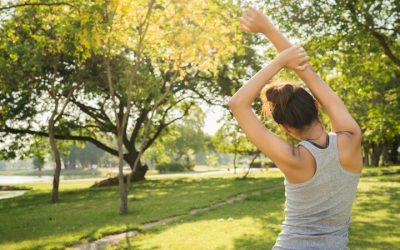 Experience Holistic Healing with Functional Medicine Dr St. Louis MO