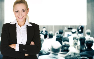 How Hiring A Certified Virtual Presenter Can Boost Credibility