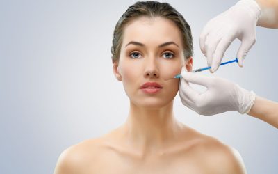 Aesthetic Medical Supplies That Support Compliance and Safety in American Clinics