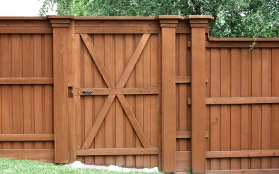 Enjoy Outdoor Living with a Covered Pergola in Concord, CA, for Lasting Comfort and Style