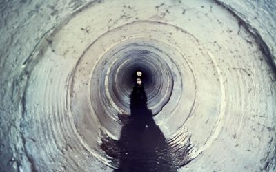 The Benefits of Choosing Local Experts for Septic Installation: Etowah County, AL, Needs