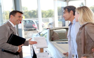 Finding Your Nearest Volkswagen Dealership in New Jersey Made Easy