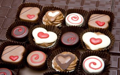 Make an Impact with Curated Corporate Events Gifts In Naples, FL Businesses Appreciate