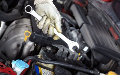 Guide to Finding Reliable Auto Radiator Repair Service Chicago, IL, for Lasting Results