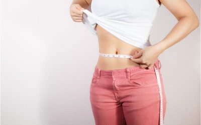 Achieve Lasting Results With a Weight Loss Program Boynton Beach FL Residents Trust