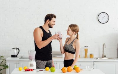 Transform Your Health Journey With a Personalized Weight Loss Clinic Raleigh NC Guide